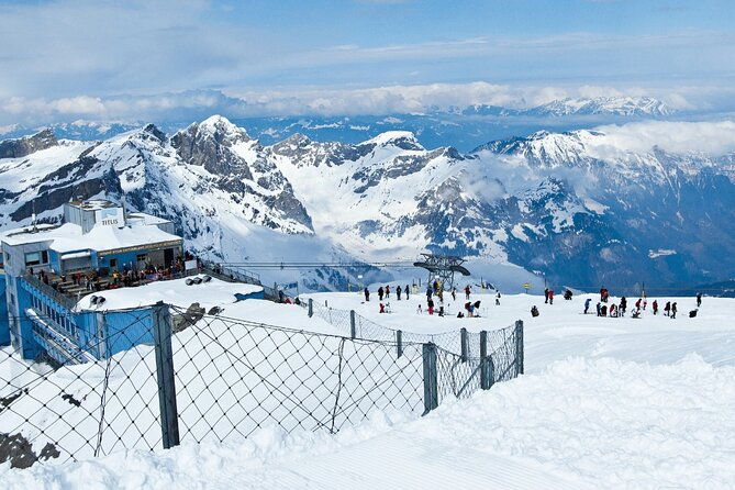 mount-titlis-private-day-trip-engelberg-titlis-and-lucerne