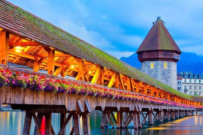 mount-titlis-private-day-trip-engelberg-titlis-and-lucerne