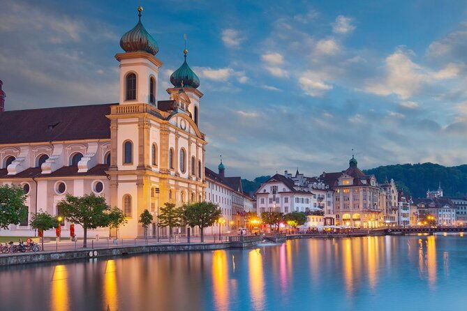mount-titlis-private-day-trip-engelberg-titlis-and-lucerne