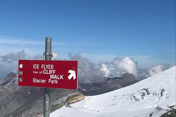 mount-titlis-private-tour