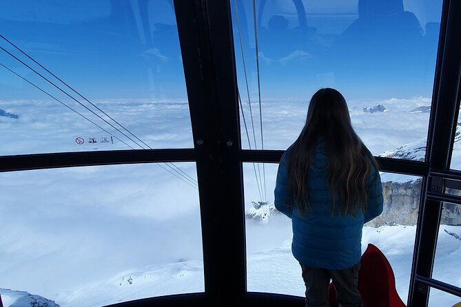 mount-titlis-train-ticket-and-self-guided-tour-from-luzern
