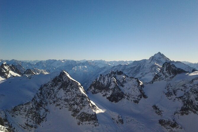 mount-titlis-train-ticket-and-self-guided-tour-from-luzern