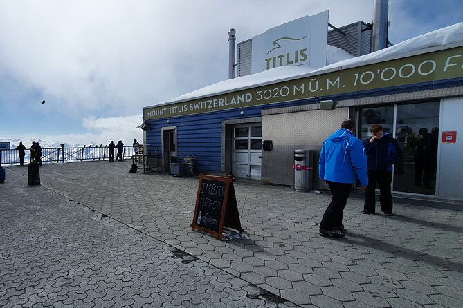 mount-titlis-train-ticket-and-self-guided-tour-from-luzern