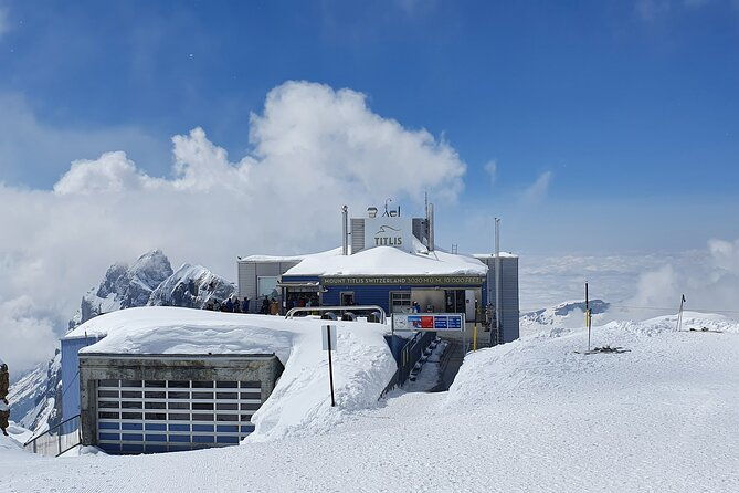 mount-titlis-train-ticket-and-self-guided-tour-from-luzern