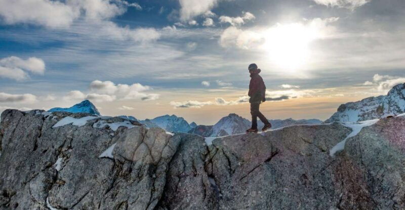 mount-triglav-winter-climb