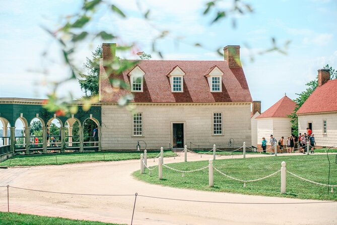 mount-vernon-and-old-town-alexandria-day-trip-from-washington-dc