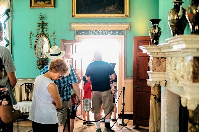 mount-vernon-and-old-town-alexandria-day-trip-from-washington-dc