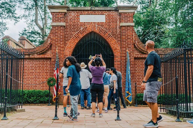 mount-vernon-and-old-town-alexandria-day-trip-from-washington-dc