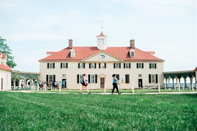 mount-vernon-and-old-town-alexandria-day-trip-from-washington-dc