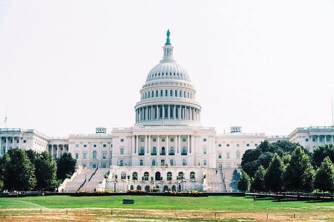 mount-vernon-bus-and-walking-tour