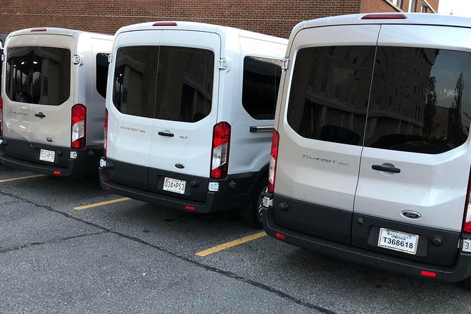 mount-vernon-historical-walking-tour-with-transportation-from-dc