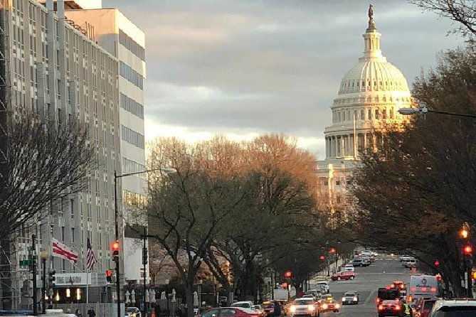 mount-vernon-historical-walking-tour-with-transportation-from-dc