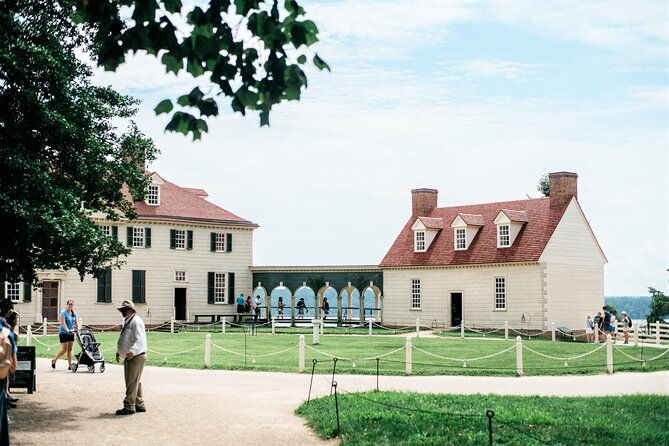mount-vernon-old-alexandria-with-night-time-sightseeing-tour-of-washington-dc