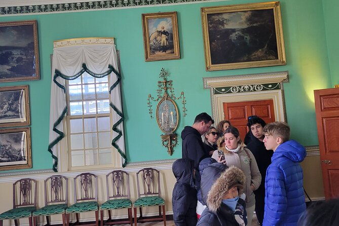 mount-vernon-old-town-alexandria-private-tour-2