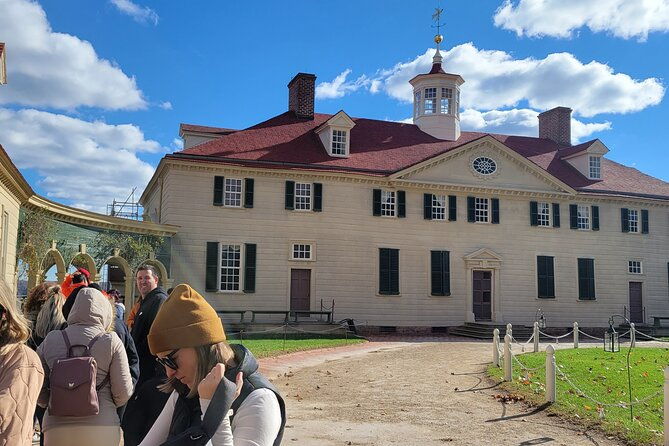 mount-vernon-old-town-alexandria-private-tour-2
