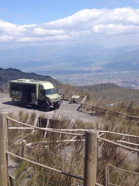 mount-vesuvius-4-hour-volcano-tour-with-wine-tasting