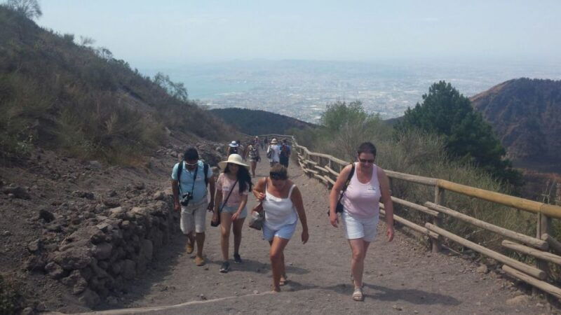 mount-vesuvius-4-hour-volcano-tour-with-wine-tasting