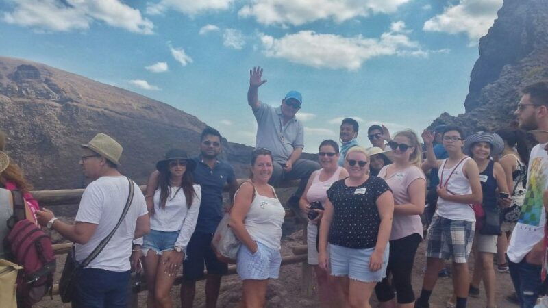 mount-vesuvius-4-hour-volcano-tour-with-wine-tasting