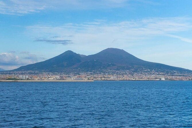 mount-vesuvius-and-pompeii-private-tour
