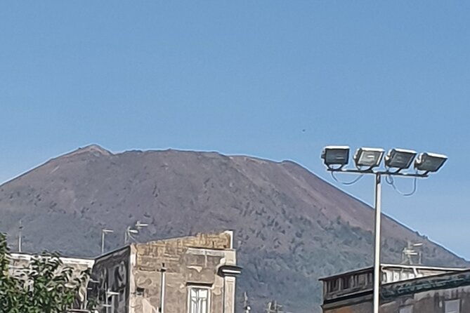mount-vesuvius-and-pompeii-private-tour