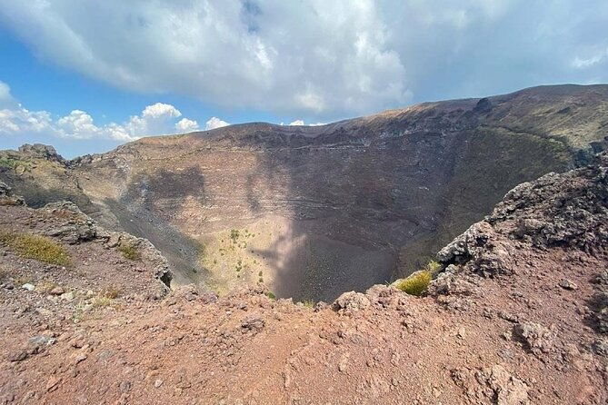 mount-vesuvius-and-pompeii-private-tour