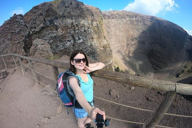 mount-vesuvius-and-pompeii-private-tour