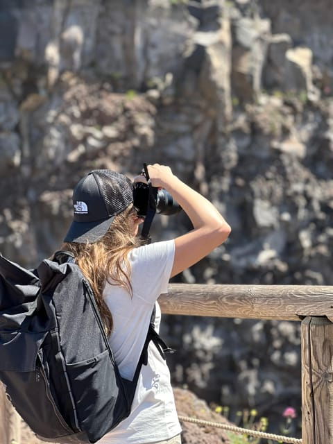 mount-vesuvius-from-naples-bus-ticket-and-audio-guide