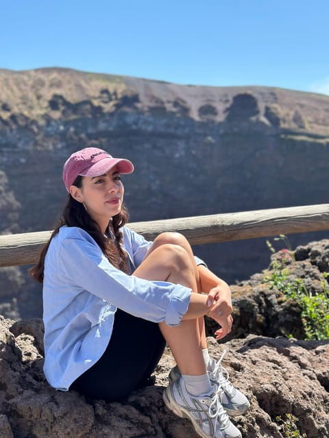 mount-vesuvius-from-naples-bus-ticket-and-audio-guide