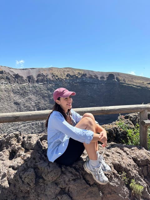 mount-vesuvius-from-pompeii-easy-comfortable-convenient
