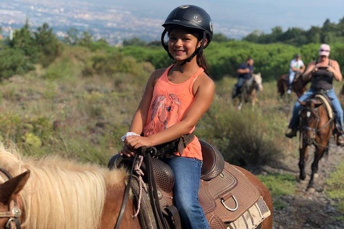 mount-vesuvius-guided-horse-riding-tour-with-sample-wine
