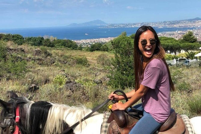 mount-vesuvius-guided-horse-riding-tour-with-sample-wine