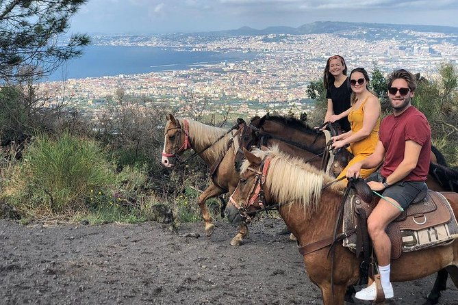 mount-vesuvius-guided-horse-riding-tour-with-sample-wine