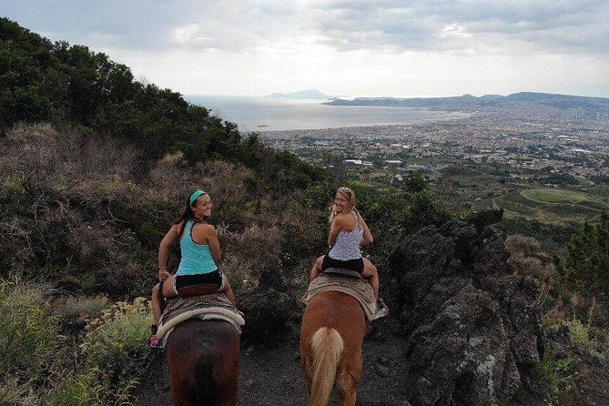 mount-vesuvius-guided-horse-riding-tour-with-sample-wine