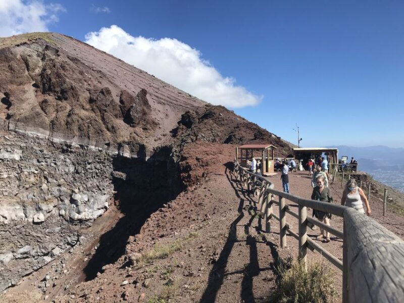 mount-vesuvius-skip-the-line-ticket-and-audio-guide