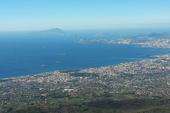 mount-vesuvius-tour-by-bus-and-ticket-included-from-ercolano