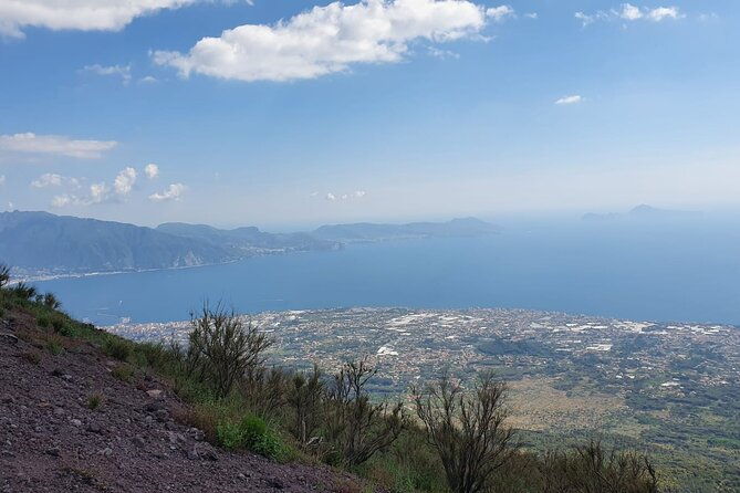 mount-vesuvius-tour-with-entry-ticket-lunch-from-sorrento