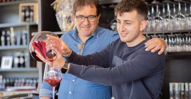 mount-vesuvius-vineyard-tour-with-wine-tasting-and-lunch