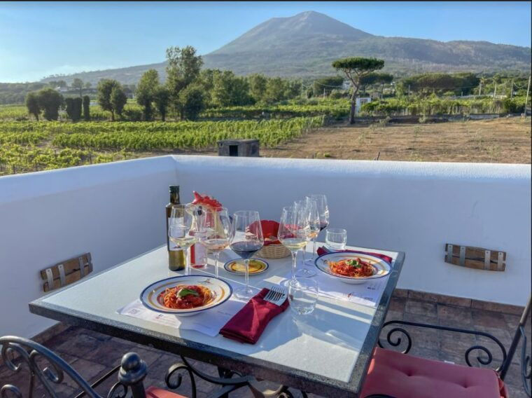 mount-vesuvius-vineyard-tour-with-wine-tasting-and-lunch