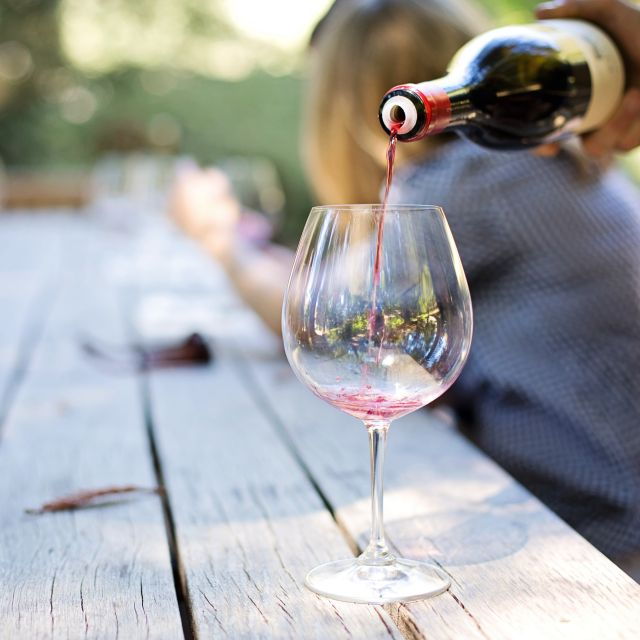 mount-vesuvius-wine-tour-with-tastings-and-lunch