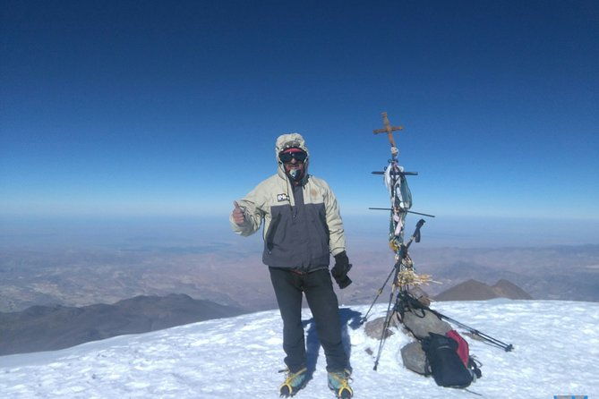 mountain-adventure-in-chachani