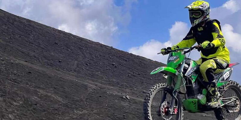 mountain-batur-dirt-bike-adventure-lunch