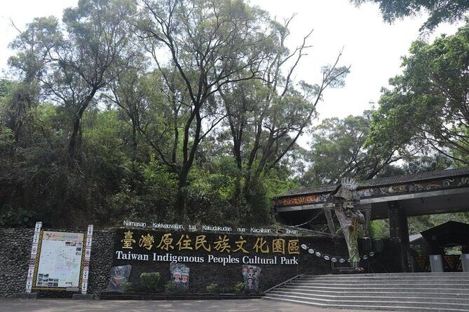 Mountain Beauty Scenes - Key Points