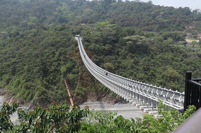 Mountain Beauty Scenes - FAQ