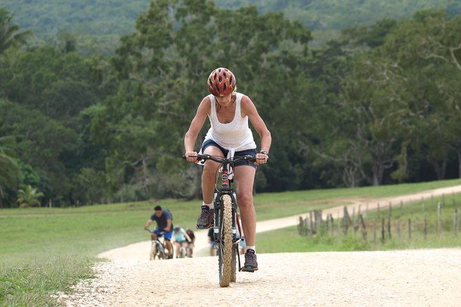 mountain-bike-adventure-to-xunantunich-maya-site-in-belize
