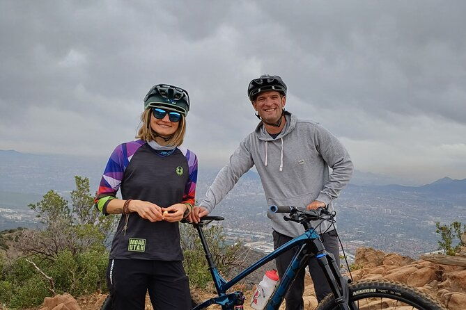 mountain-bike-experience-from-chile