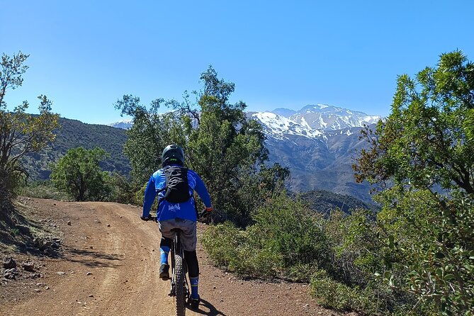 mountain-bike-experience-from-chile