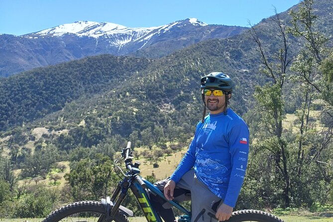 mountain-bike-experience-from-chile