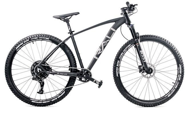 mountain-bike-for-a-day-to-explore-boquete