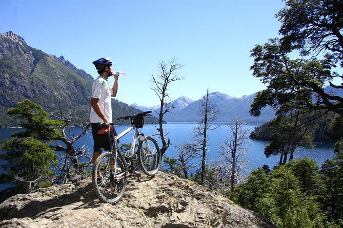 mountain-bike-lago-gutierrez-la-espina