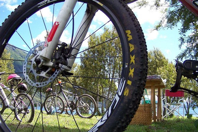 mountain-bike-lago-gutierrez-la-espina